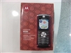 MOTO W208