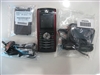 MOTO W208