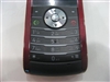 MOTO W208