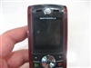 MOTO W208