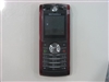 MOTO W208