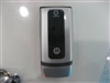 MOTO W208