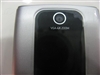 MOTO W208