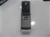 MOTO W208
