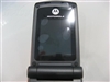 MOTO W208