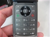 MOTO W208