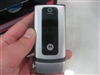 MOTO W208