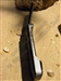 MOTO KRZR K1