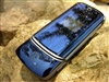 MOTO KRZR K1