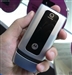 MOTO W375