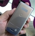 MOTO W375
