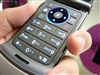 MOTO W375