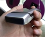 MOTO W375