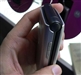 MOTO W375