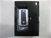 MOTO W375