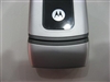 MOTO W375
