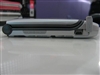 MOTO W375