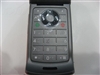 MOTO W375