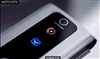 MOTO W375