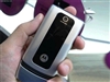 MOTO W375