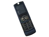 MOTO RIZR Z3