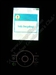 MOTO RIZR Z3