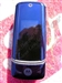 MOTO RIZR Z3