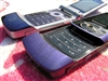 MOTO RIZR Z3