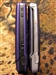 MOTO RIZR Z3