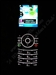 MOTO RIZR Z3