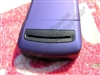 MOTO RIZR Z3