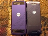 MOTO RIZR Z3