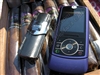 MOTO RIZR Z3