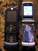 MOTO RIZR Z3
