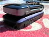 MOTO RIZR Z3