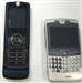 MOTO RIZR Z3