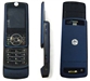 MOTO RIZR Z3
