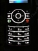 MOTO RIZR Z3