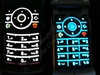MOTO RIZR Z3