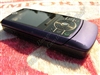 MOTO RIZR Z3