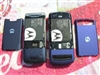 MOTO RIZR Z3