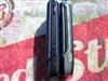 MOTO RIZR Z3