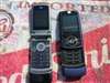 MOTO RIZR Z3