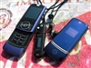 MOTO RIZR Z3