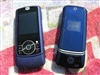 MOTO RIZR Z3
