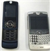 MOTO RIZR Z3