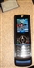 MOTO RIZR Z3