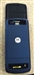 MOTO RIZR Z3