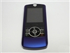 MOTO RIZR Z3