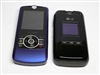 MOTO RIZR Z3